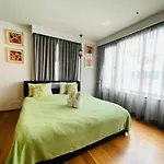 Baan San Suk Hua Hin