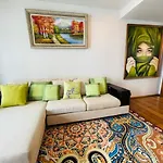 Baan San Suk Hua Hin